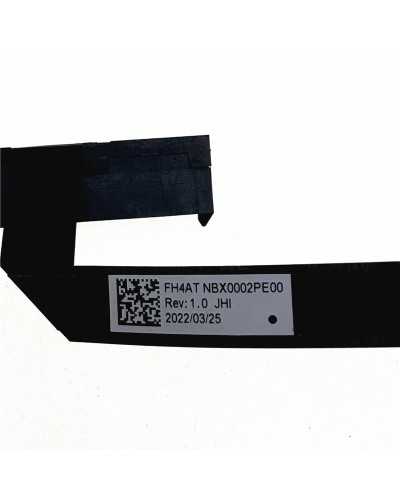 Festplatten-Anschlusskabel NBX0002PE00 für Acer Aspire A514-54 A514-54G A514-54-501Z | senove.com