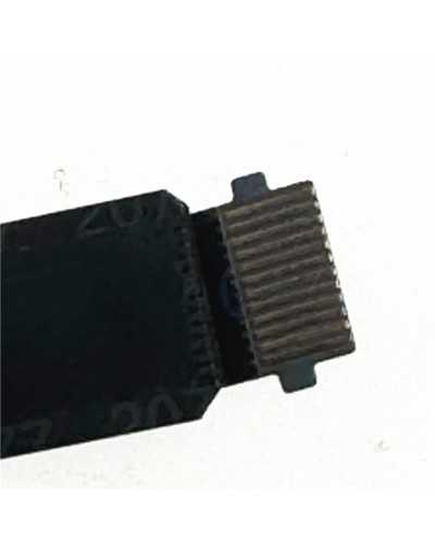 Cavo connettore disco rigido NBX0002PE00 per Acer Aspire A514-54 A514-54G A514-54-501Z | senove.com