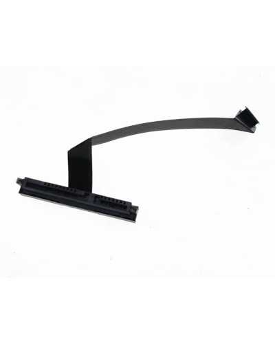 Cavo connettore disco rigido NBX0002PE00 per Acer Aspire A514-54 A514-54G A514-54-501Z | senove.com