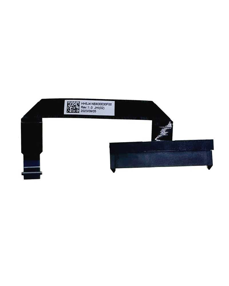 Cable conector de disco duro NBX00030F00 para Acer Aspire 5 A515-57-57Y8 A515-57G-5175 | senove.com