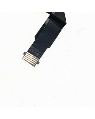 Cable conector de disco duro NBX00030F00 para Acer Aspire 5 A515-57-57Y8 A515-57G-5175 | senove.com