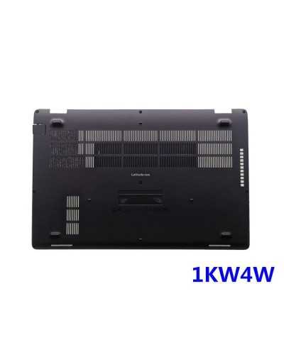 Couvercle inférieur 01KW4W AP2FA000101 pour Dell Latitude 5500 E5500 | senove.com