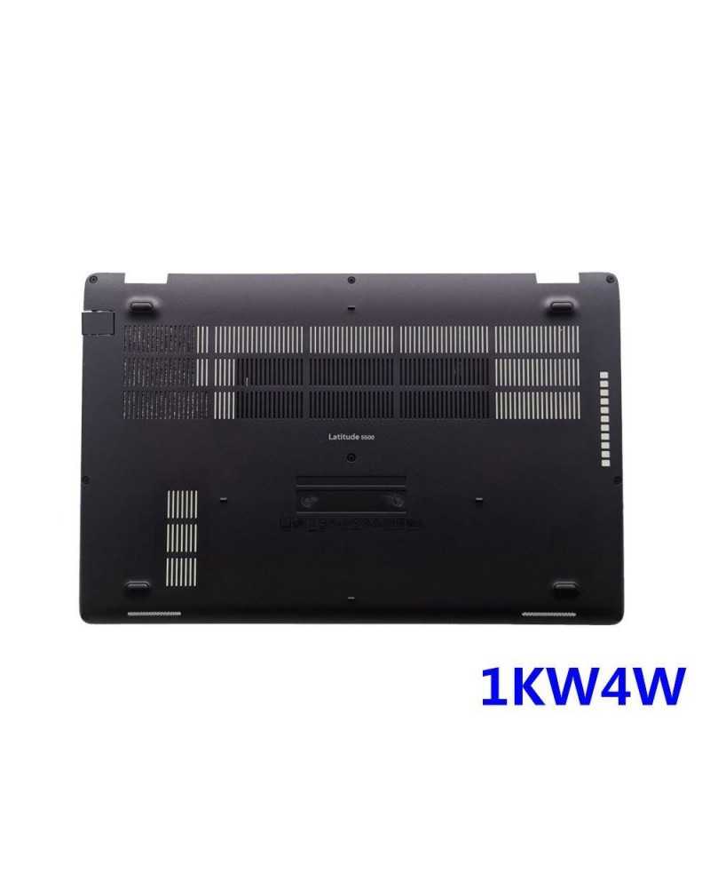 Scocca inferiore 01KW4W AP2FA000101 per Dell Latitude 5500 E5500 | senove.com