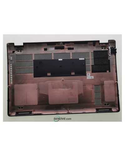 Unteres Gehäuse 01KW4W AP2FA000101 für Dell Latitude 5500 E5500 | senove.com