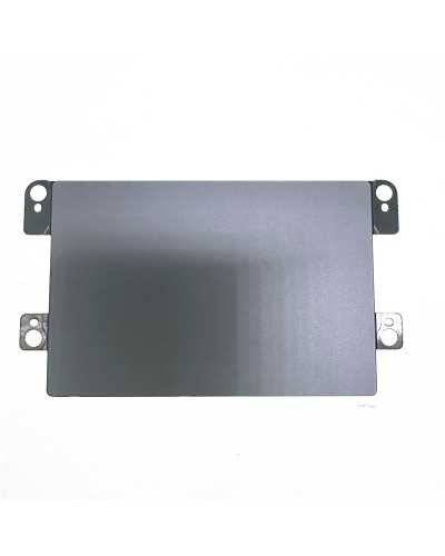 Touchpad PK09000NK00 for Lenovo IdeaPad S540-13IML | senove.com