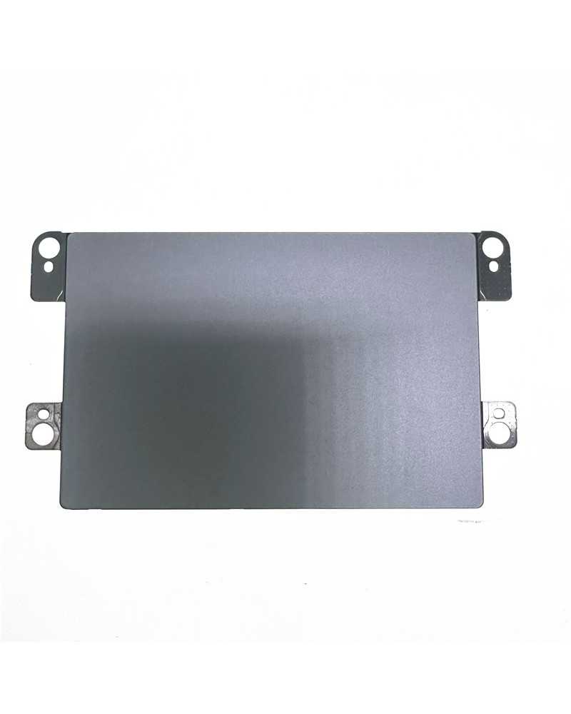 Touchpad PK09000NK00 per Lenovo IdeaPad S540-13IML | senove.com