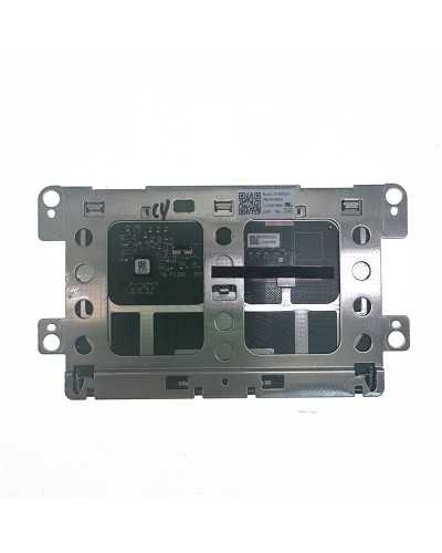 Touchpad PK09000NK00 for Lenovo IdeaPad S540-13IML | senove.com