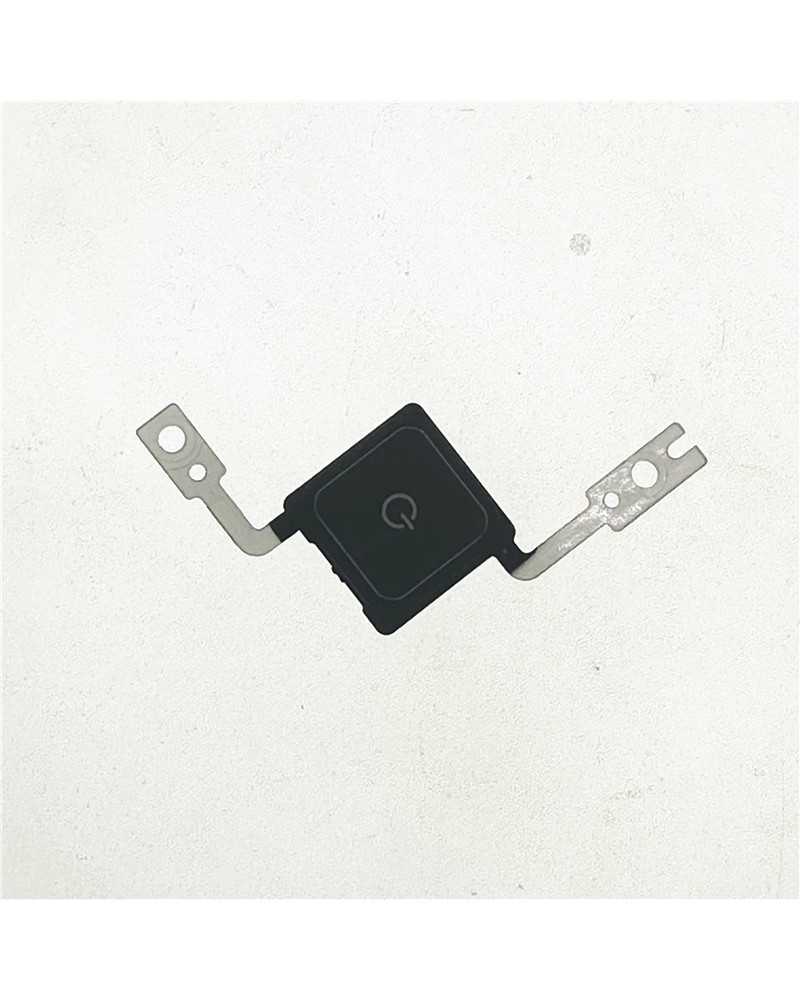 Power Button 0W94WK for Dell Latitude 5440 5450 Precision 3480 3490 | senove.com