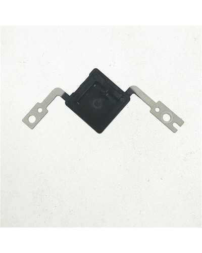 Power Button 0W94WK for Dell Latitude 5440 5450 Precision 3480 3490 | senove.com