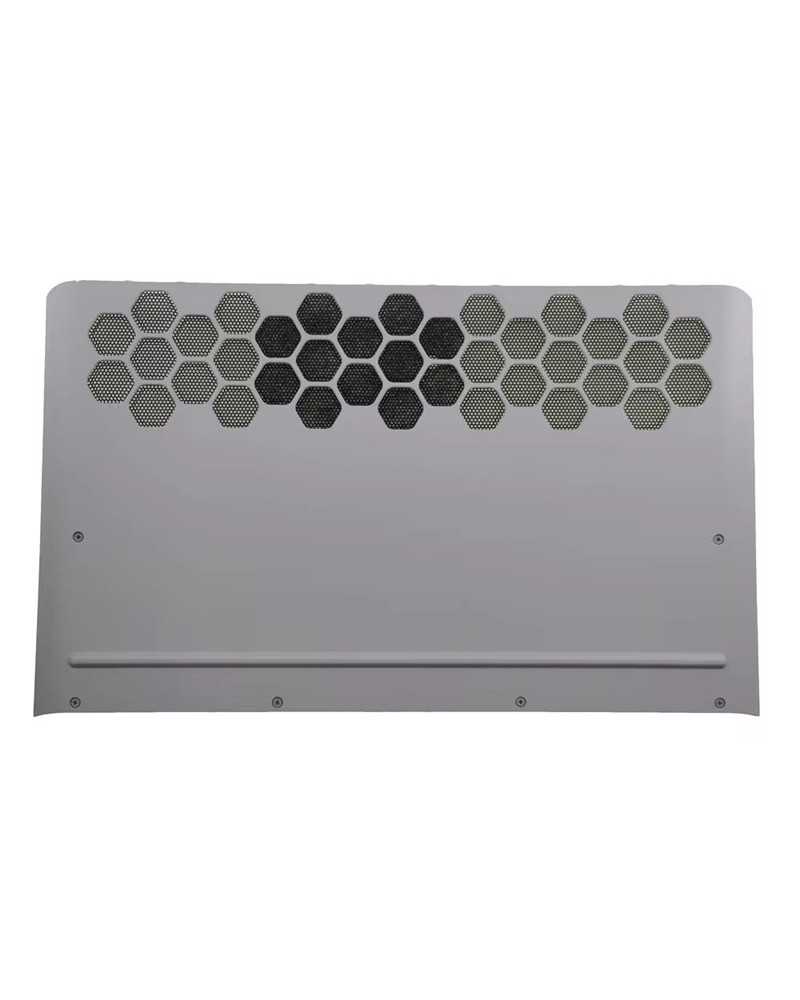 Bottom Base Cover 09T8WH for Dell Alienware 51m R2 | senove.com