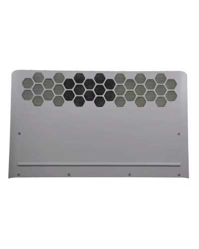 Bottom Base Cover 09T8WH for Dell Alienware 51m R2 | senove.com