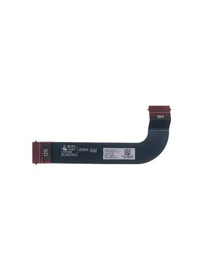 Cavo di Interconnessione SD Reader 0KTJ8M LF-L891P DA30001QI10 per Dell Precision 7770 7780 M7770 M7780 – Ricambio | Senove.com