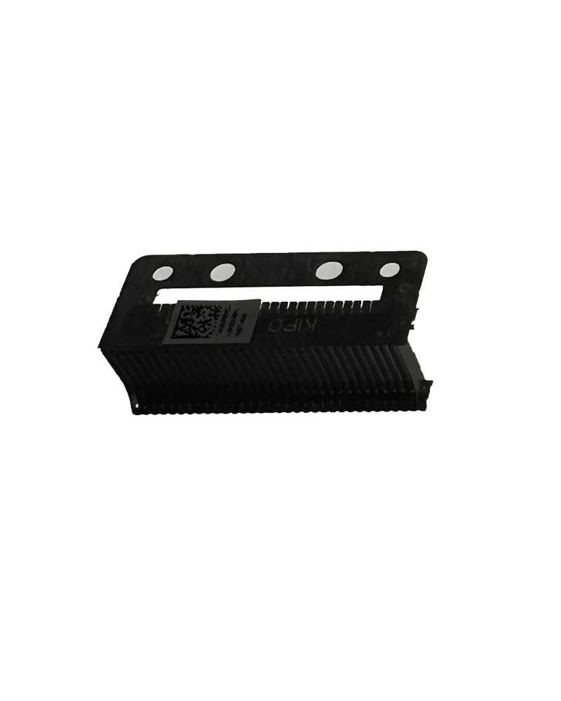 Short Ventilation Panel 0VP8YG for Dell Precision 7770 7780 | High-Quality Replacement Parts