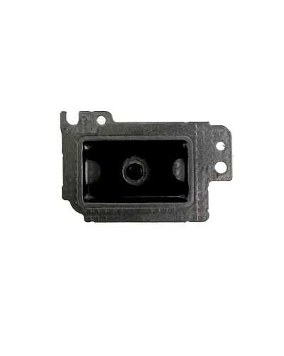 Support pour bouton d'alimentation 08145K pour Dell Alienware X14 R2 | Senove.com