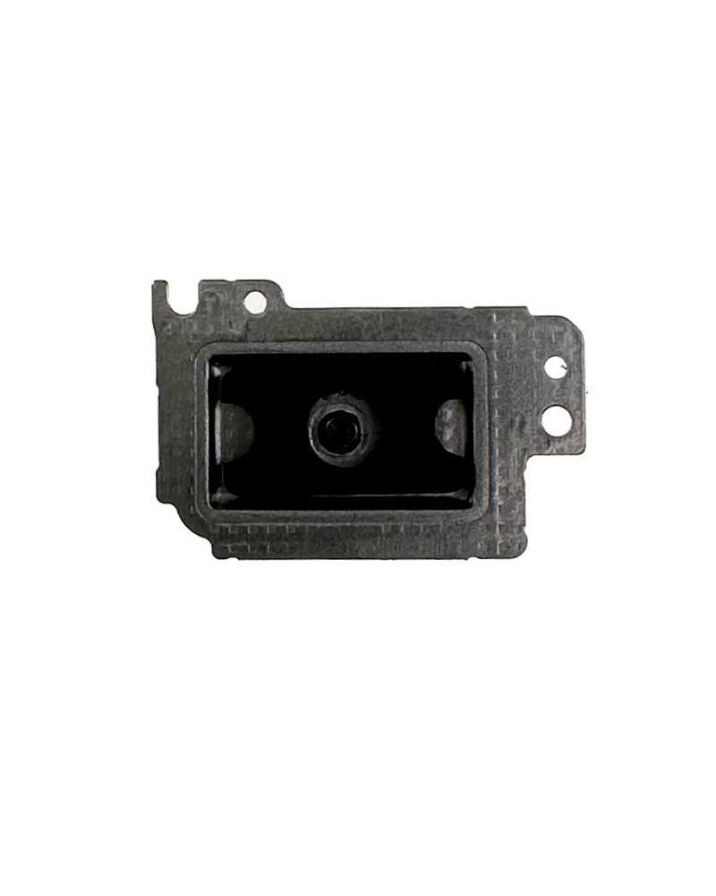 Soporte del botón de encendido 08145K para Dell Alienware X14 R2 | Senove.com