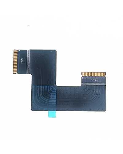 Cavo Flex di Interconnessione LF-M393P A223U1 DA30001V410 per Dell Latitude 9440 2-in-1