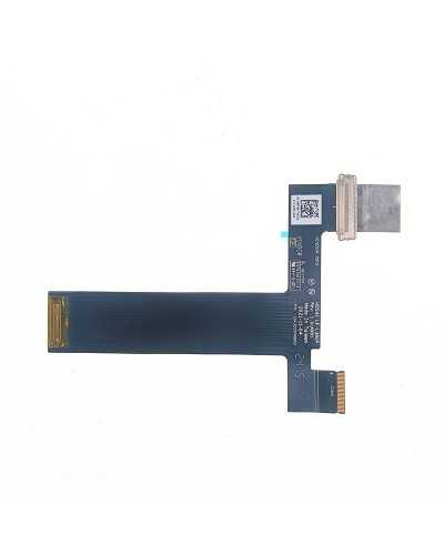 Cable Flex Video LVDS 08FP96 LF-L382P DA30001NM10 para Dell Alienware X14 R1