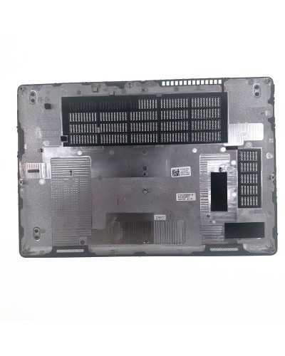 Untere Abdeckung 0TCMWR AP25A000C01 für Dell Latitude 5490 - Robuster Ersatz