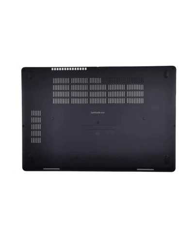 Cubierta inferior 03V6J8 AP26I000101 para Dell Latitude 5491 E5491 - Repuesto resistente