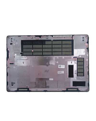 Cubierta inferior 03V6J8 AP26I000101 para Dell Latitude 5491 E5491 - Repuesto resistente