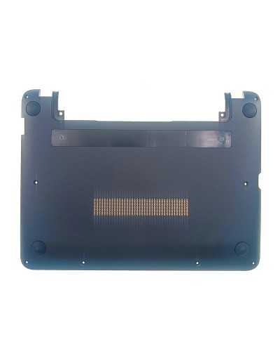 Cubierta inferior 809866-001 para HP ProBook 11 G1 - Repuesto resistente