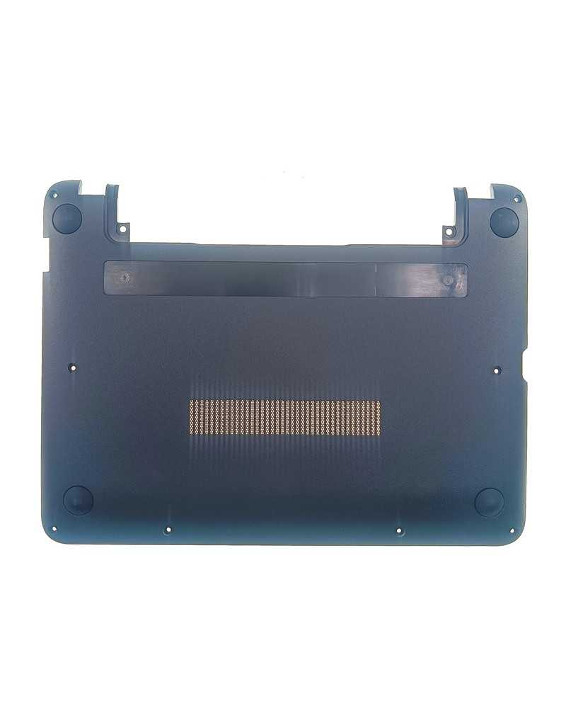 Bottom Base Cover 809866-001 for HP ProBook 11 G1 - Durable Replacement