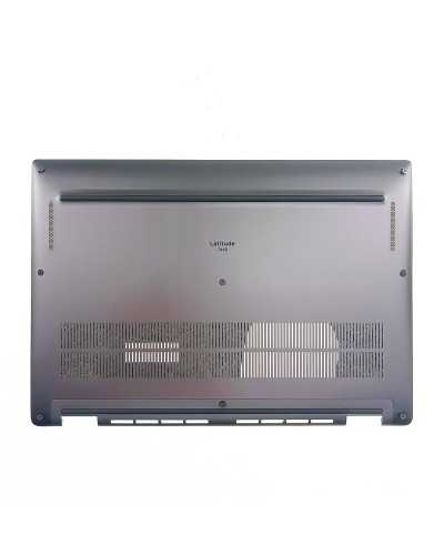 Cover inferiore 059FJ6 per Dell Latitude 7440 E7440 - Sostituzione durevole