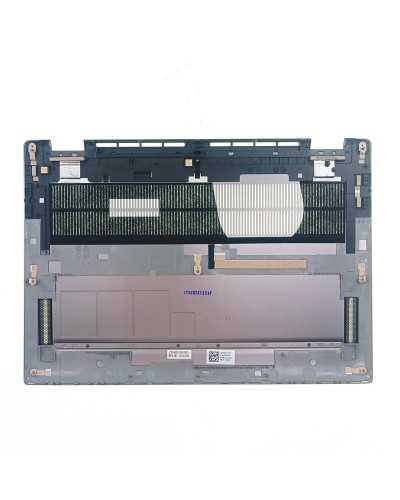 Cubierta inferior 059FJ6 para Dell Latitude 7440 E7440 - Repuesto resistente