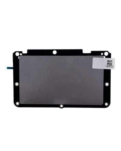 Touchpad A226M1 A226M2 0D0PWJ for Dell Latitude 5440 5450 Precision 3480 3490