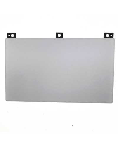 Touchpad A19BEF 07C6RC 0MNJ4W para Dell Precision 5550 5560 XPS 15 9500 9510 - Preciso y suave