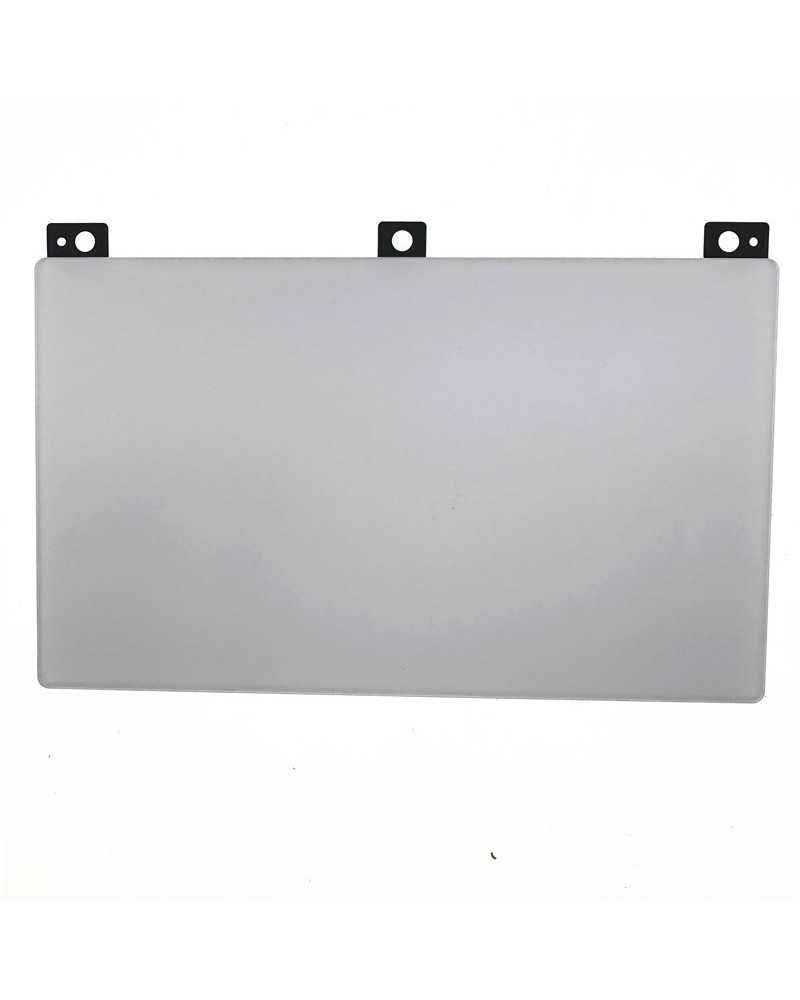 Touchpad A19BEF 07C6RC 0MNJ4W for Dell Precision 5550 5560 XPS 15 9500 9510 - Smooth and Precise