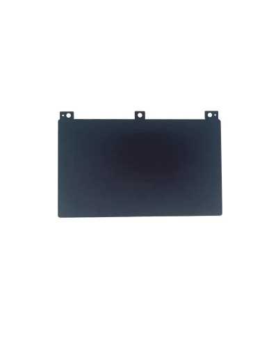 Touchpad A19851 07C6RC 0MNJ4W für Dell Precision 5550 5560 XPS 15 9500 9510 - Sanft und präzise