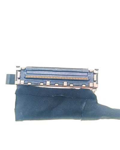 LVDS Flex-Videokabel 6017B1706801 14005-03690500 für Asus ROG Strix SCAR 17 G733QS G733ZX - Hochwertiger Ersatz