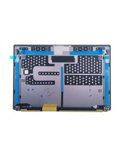 Cubierta trasera LCD 0GHP4P AM74C000G01 para Dell Precision 16 5680 M5680 - Repuesto premium