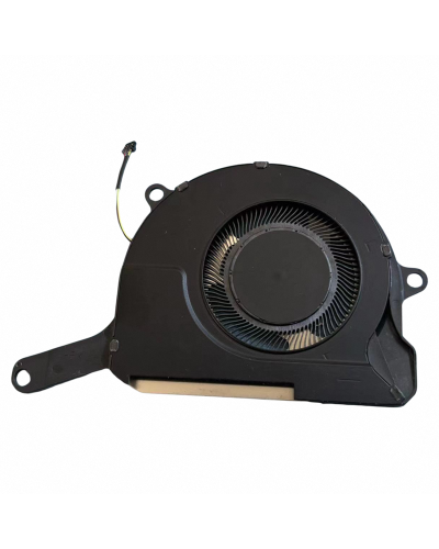 Ventilador EG50040S1-CU80-S9C para Asus ExpertBook B9 OLED (2023) - Repuesto de refrigeración eficiente