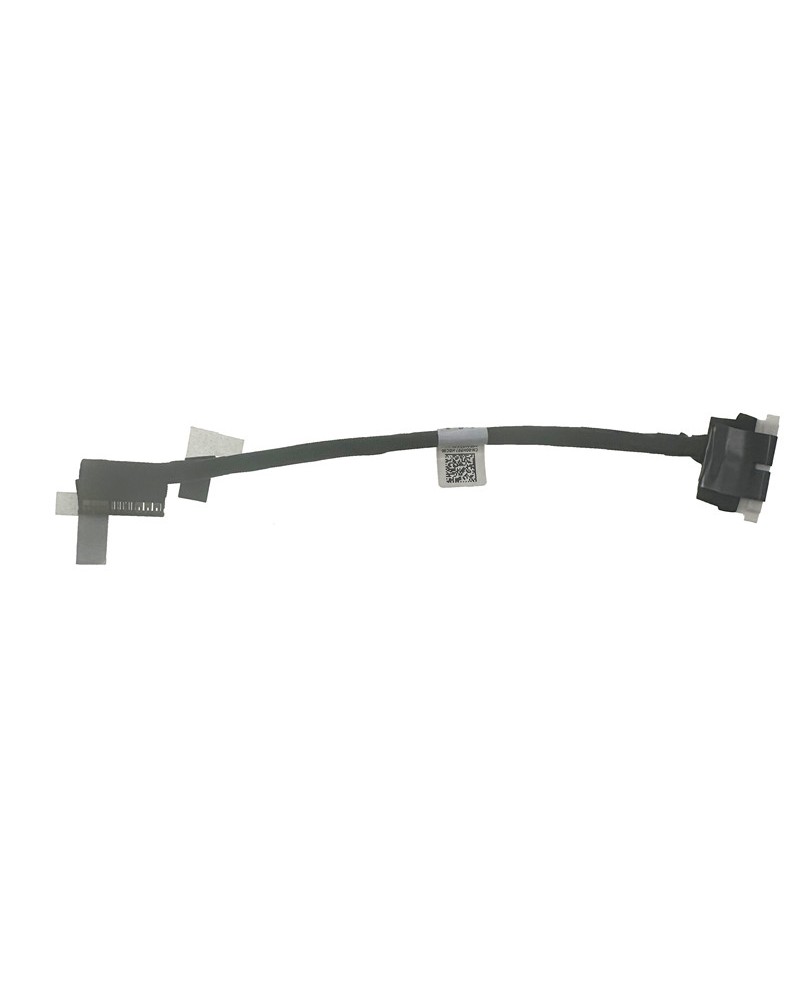 Cable de Batería 0GHPF7 para Dell Precision 7670 7680 - Repuesto de Calidad | Senove.com