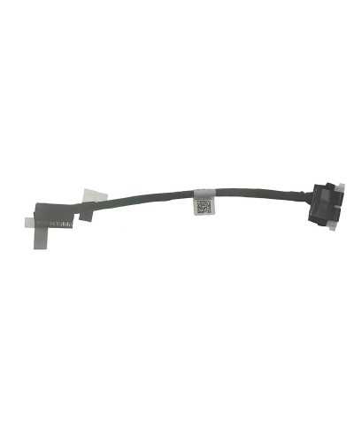 Battery Cable 0GHPF7 for Dell Precision 7670 7680 - High-Quality Replacement | Senove.com