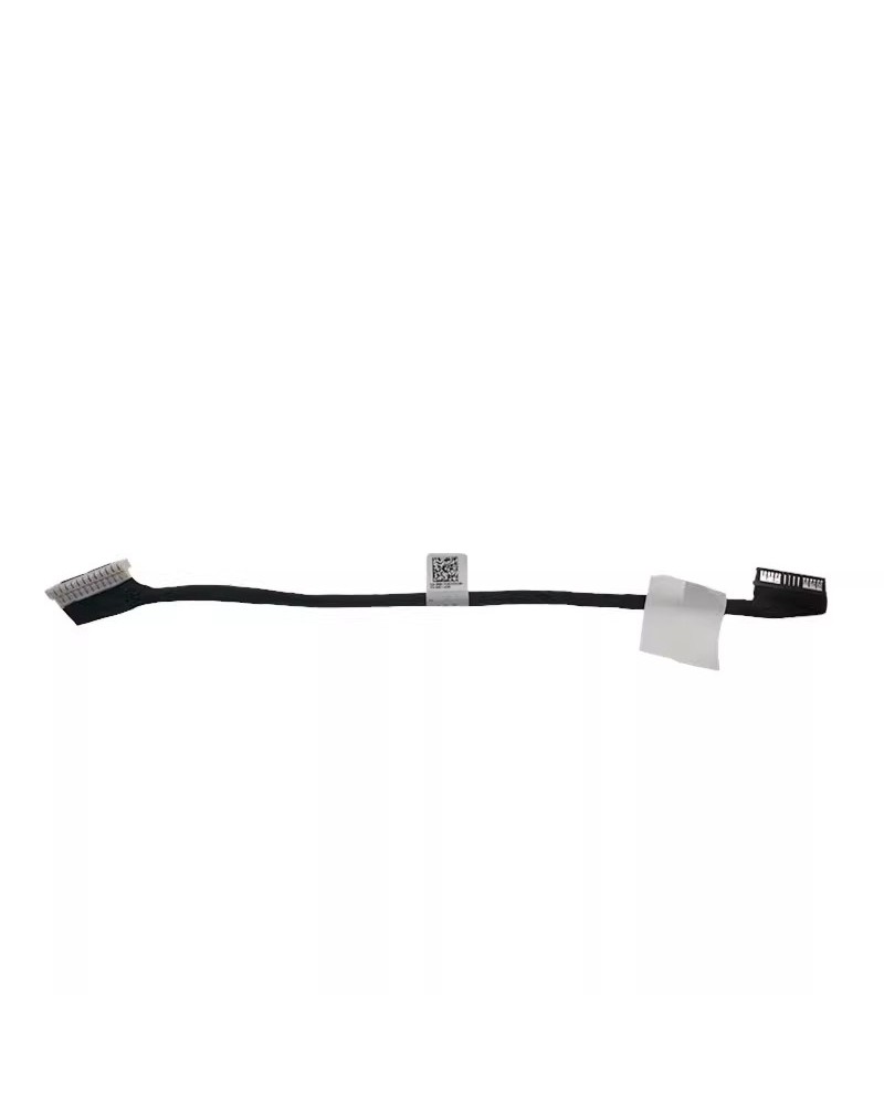 Cable de Batería 0MK7CM para Dell Precision 7770 7780 - Repuesto Fiable | Senove.com