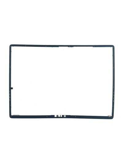 LCD Screen Bezel Cover 0NTCHJ for Dell Latitude 7350 Detachable 2-in-1 - Premium Replacement | Senove.com