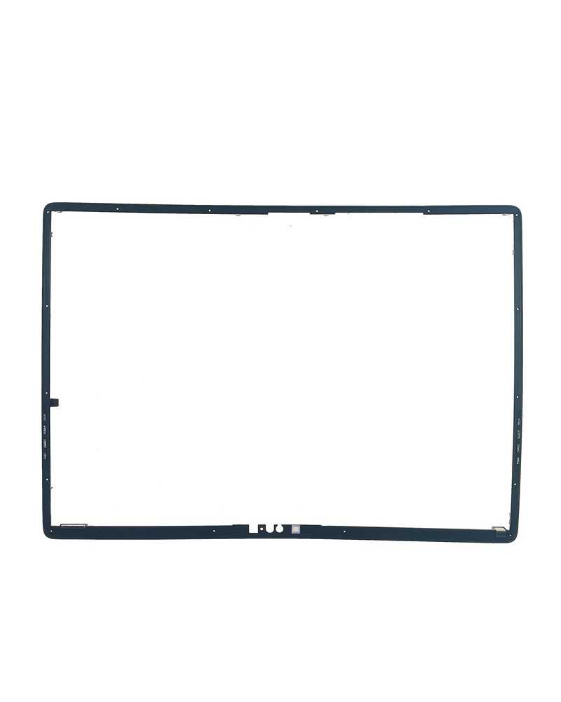 LCD Screen Bezel Cover 0NTCHJ for Dell Latitude 7350 Detachable 2-in-1 - Premium Replacement | Senove.com