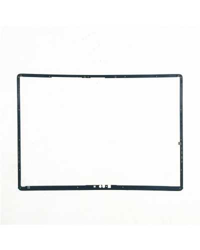 LCD Screen Bezel Cover 0NTCHJ for Dell Latitude 7350 Detachable 2-in-1 - Premium Replacement | Senove.com