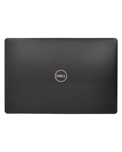 Top LCD Rückabdeckung 00D9YY PK37B00T100 für Dell Inspiron 3580 3581 3582 3583 3585 - Hochwertiger Ersatz | Senove.com