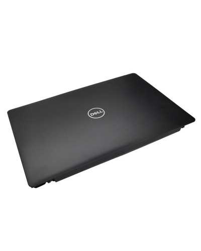 Couvercle Arrière LCD Supérieur 00D9YY PK37B00T100 pour Dell Inspiron 3580 3581 3582 3583 3585 - Remplacement Premium | Senove.c