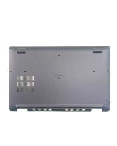 Bottom Base Cover 03C21P for Dell Latitude 5520 E5520 - Durable Replacement | Senove.com