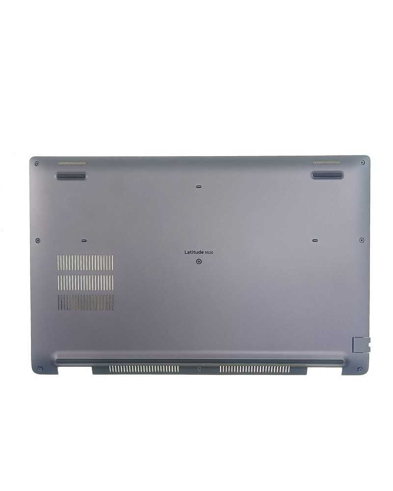 Carcasa Inferior 03C21P para Dell Latitude 5520 E5520 - Repuesto Duradero | Senove.com