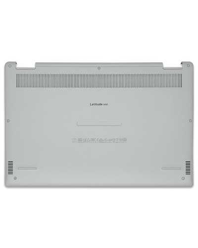 Scocca Inferiore 0YD39W per Dell Latitude 3301 E3301 - Sostituzione Durevole | Senove.com