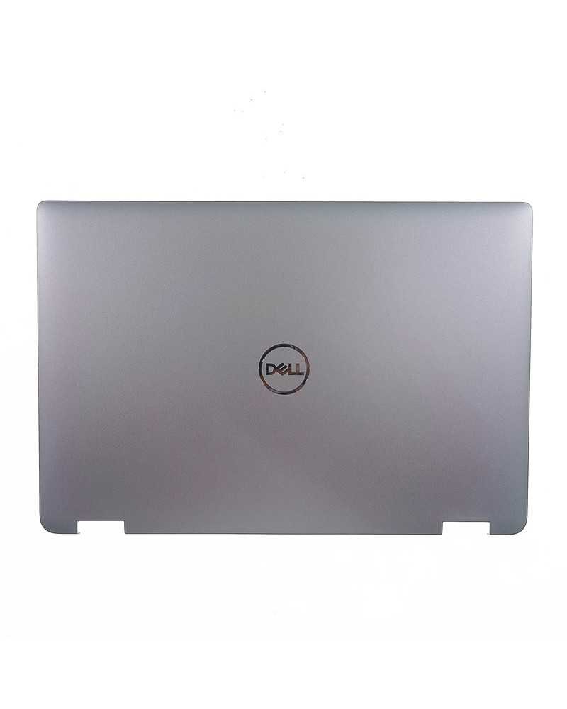 Tapa Trasera de Pantalla 05YW40 para Dell Latitude 5340 2-en-1 - Repuesto Premium | Senove.com