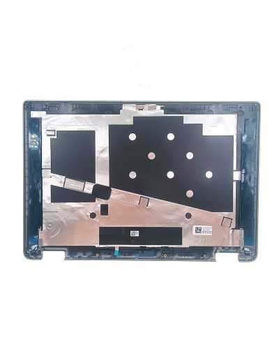 Top LCD Back Cover 05YW40 for Dell Latitude 5340 2-in-1 - Premium Replacement | Senove.com