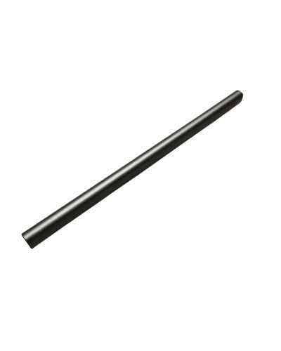 Tapa de Bisagra 5CB1B02548 para Lenovo ThinkBook 14 G2 ITL y ThinkBook 14 G4 IAP - Repuesto de Calidad | Senove.com