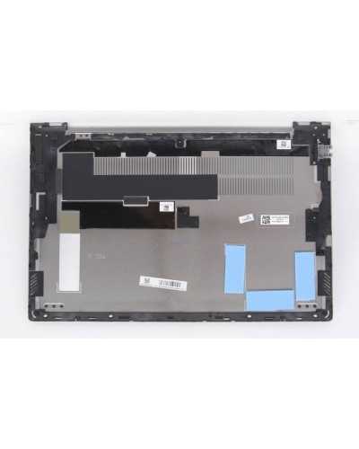 Bottom Base Cover 5CB1B02546 for Lenovo ThinkBook 14 G2 ITL ARE G3 ITL ACL - Durable Replacement | Senove.com